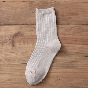 Meia Comfort