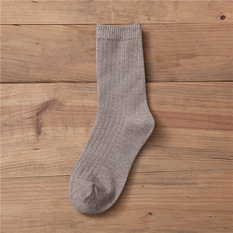 Meia Comfort