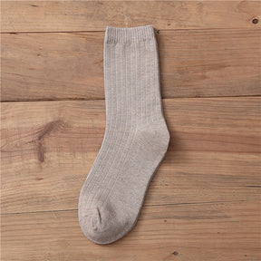 Meia Comfort