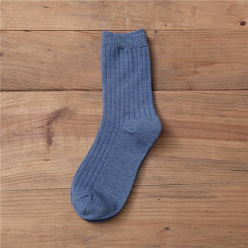Meia Comfort