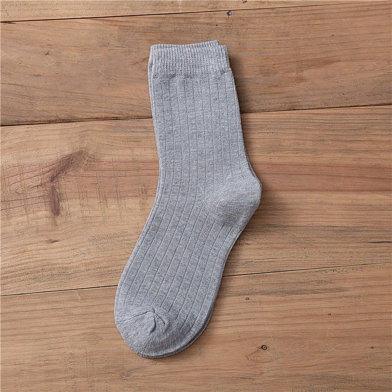 Meia Comfort