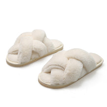 Pantufa Flip Flops