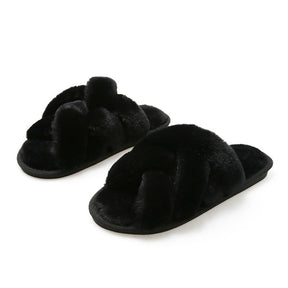 Pantufa Flip Flops