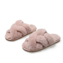 Pantufa Flip Flops